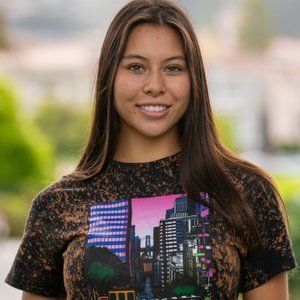 Da Sko Part II Tee | Hypnotik Bay Area